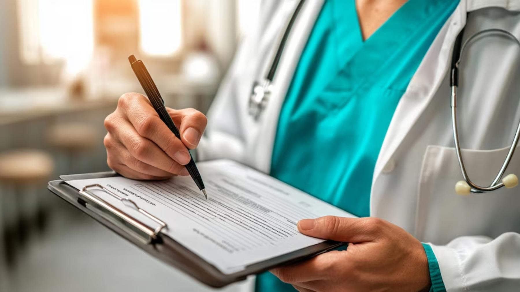 El diagnóstico temprano del infarto agudo de miocardio y el tratamiento rápido son claves para reducir el riesgo de muerte súbita, arritmias graves y otras secuelas, según especialistas