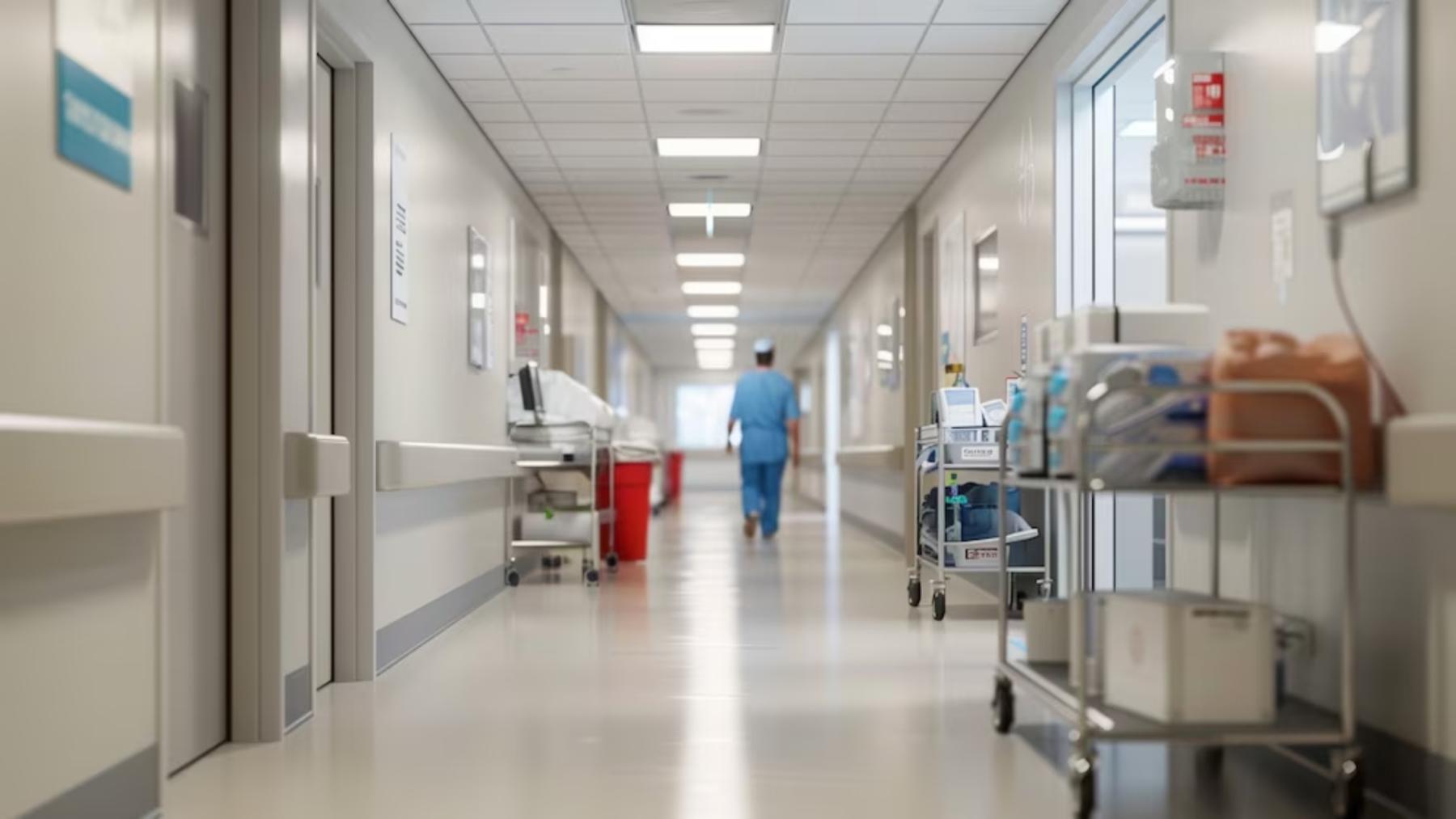 El medicamento debe ser parte de una estrategia junto a otros abordajes profesionales, según los expertos