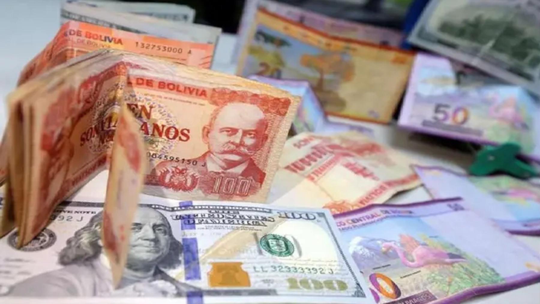 Las propuestas para Bolivia