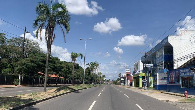 https://www.tarija200.com/storage/posts/November2019/_109633501_img_1585.jpg