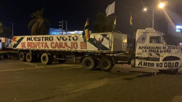 https://www.tarija200.com/storage/posts/November2019/_109633503_img_1567.jpg