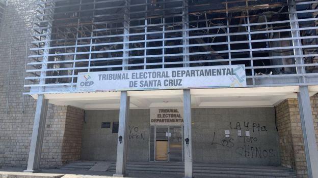 https://www.tarija200.com/storage/posts/November2019/_109634042_img_1619.jpg