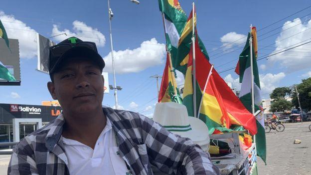 https://www.tarija200.com/storage/posts/November2019/_109634062_img_15981.jpg