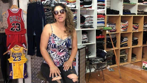 https://www.tarija200.com/storage/posts/November2019/_109643214_img_0536.jpg