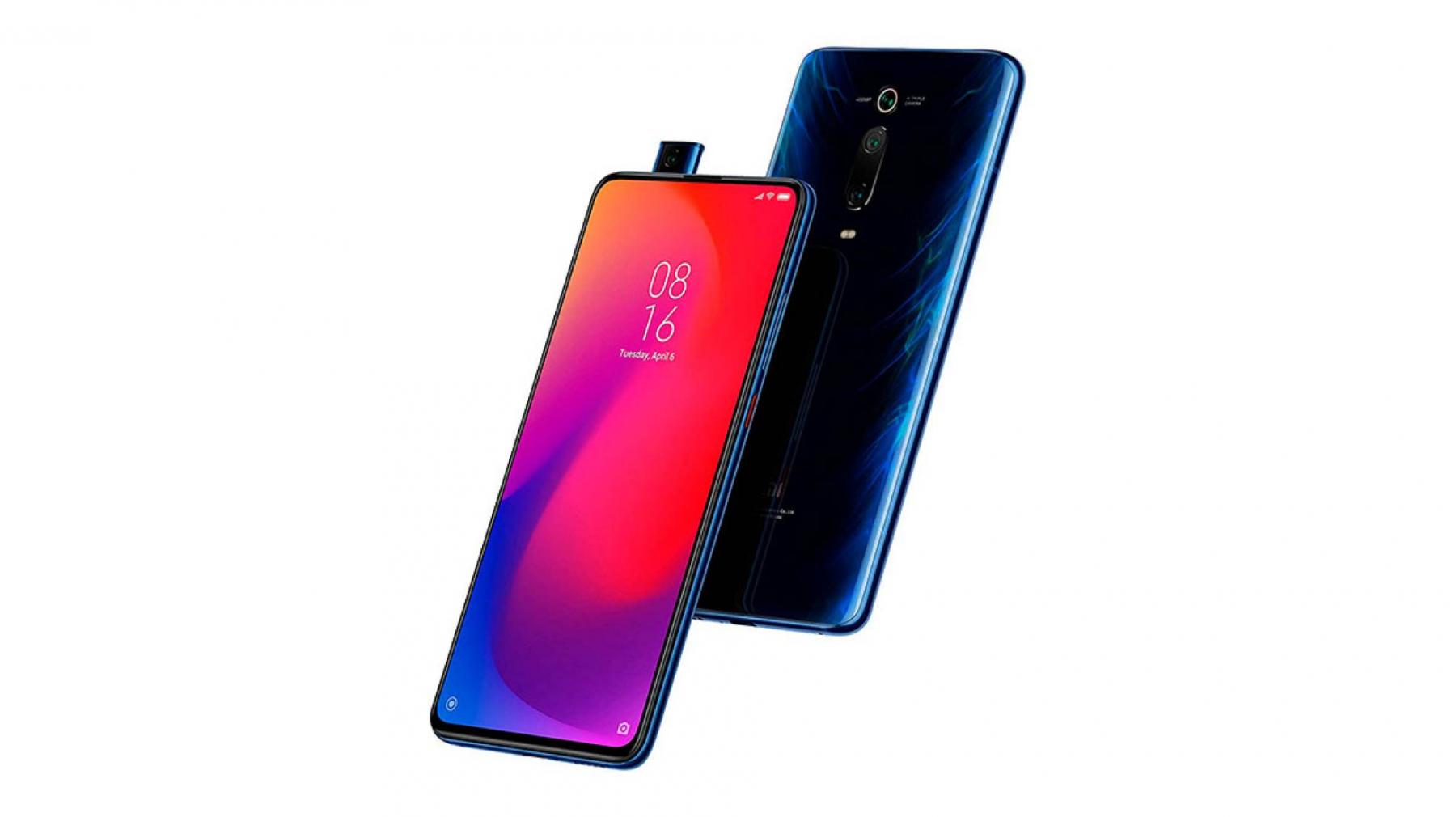 Xiaomi 9t pro купить. Xiaomi mi 9t 6/64gb. Xiaomi mi 9t Pro. Xiaomi 11t Pro разъем. Смартфон Xiaomi 11t Pro 128.