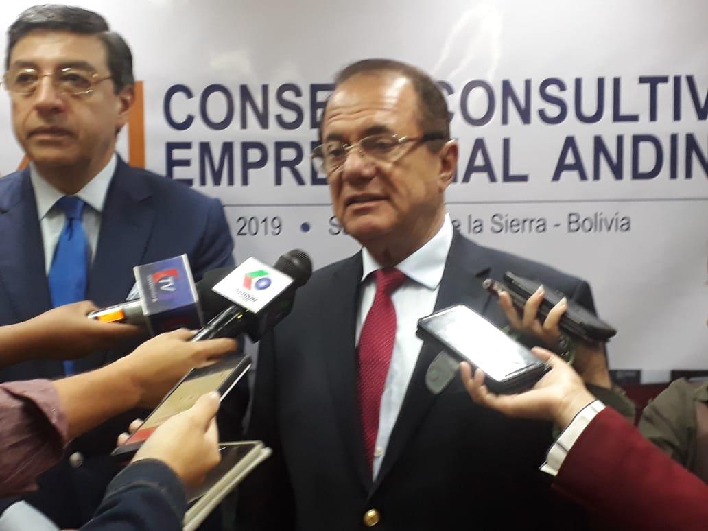 https://www.tarija200.com/storage/posts/September2019/d4647255-cead-4663-b7b8-3258fb08f1e2.jpg